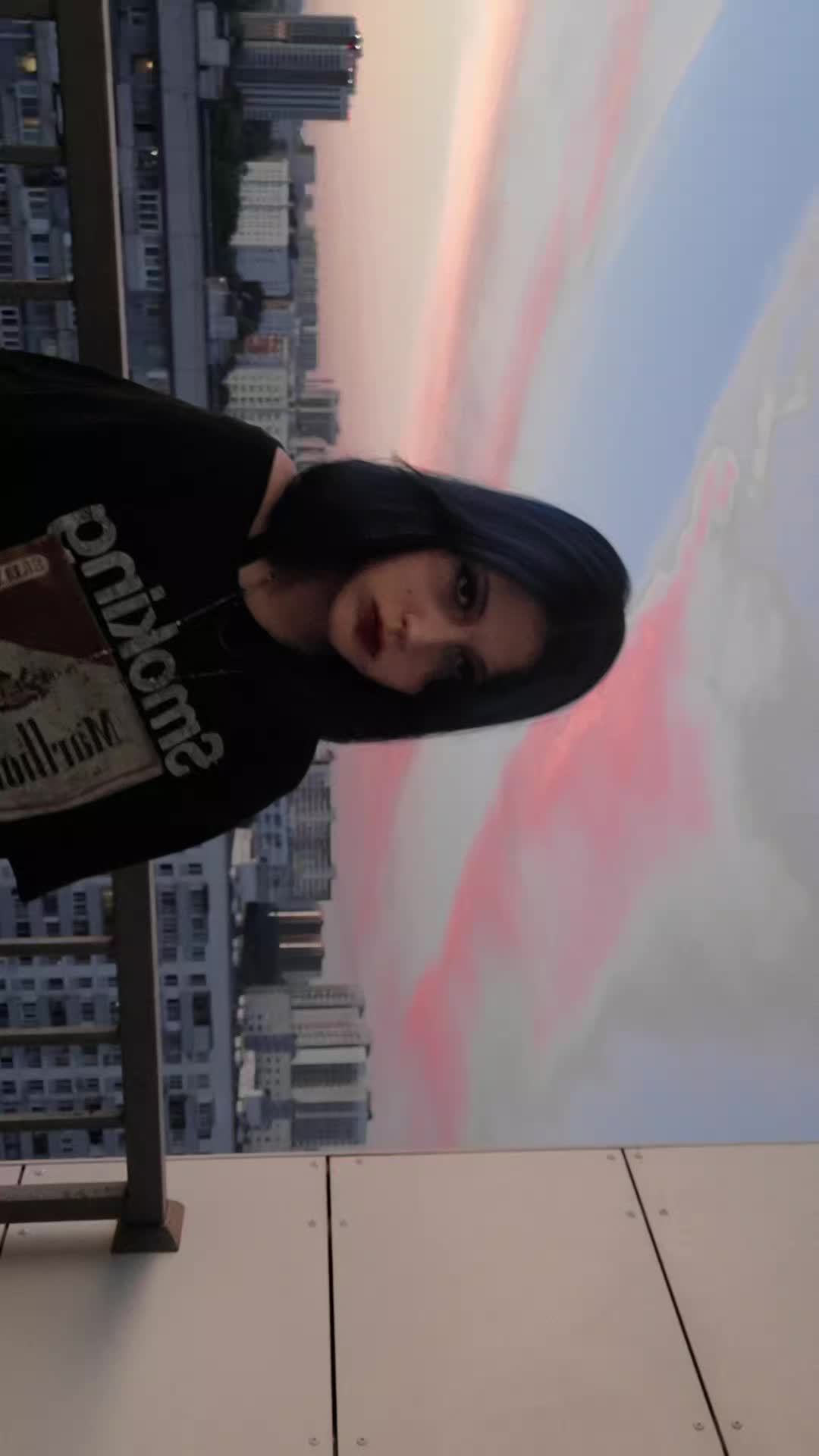 @уляна