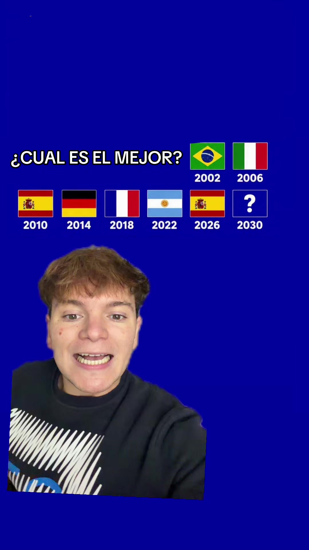 @Guillefutbol
