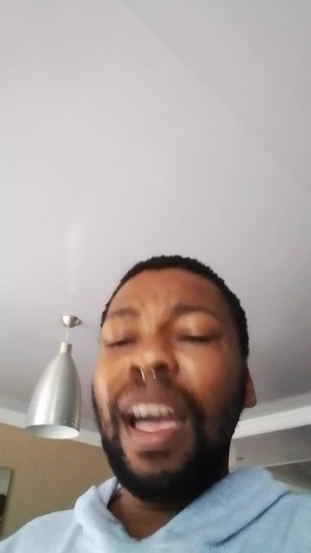 @LUYANDA