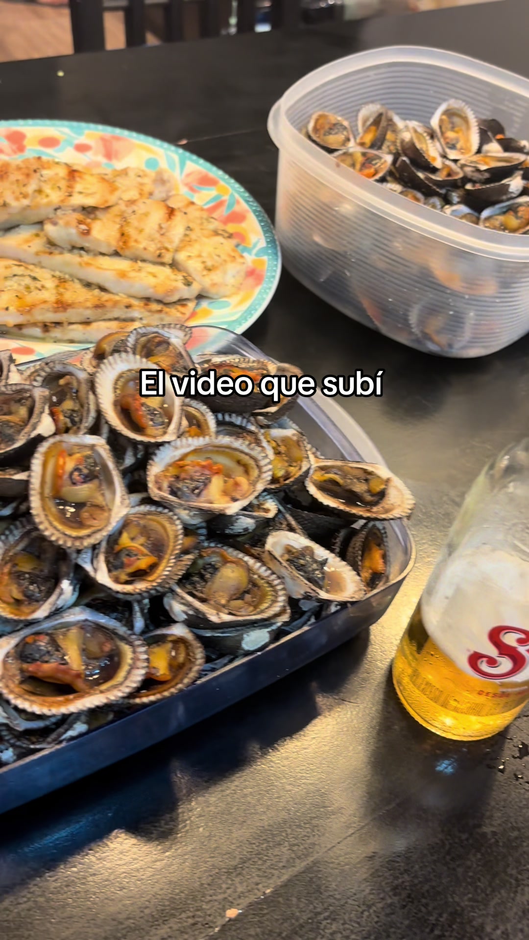 @Eli Barlo