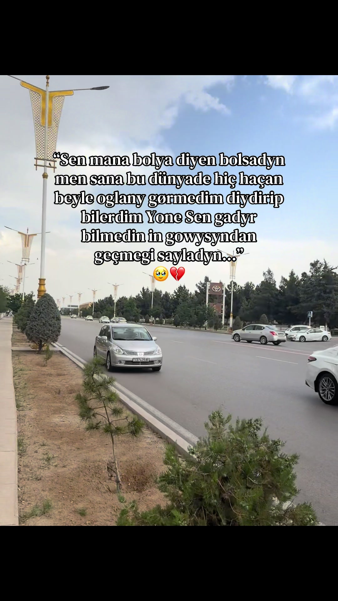@𝐌𝐮𝐡𝐚𝐦𝐦𝐞𝐭𝐫𝐚𝐡𝐲𝐦🏌️