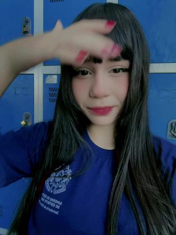 @manu ૐ