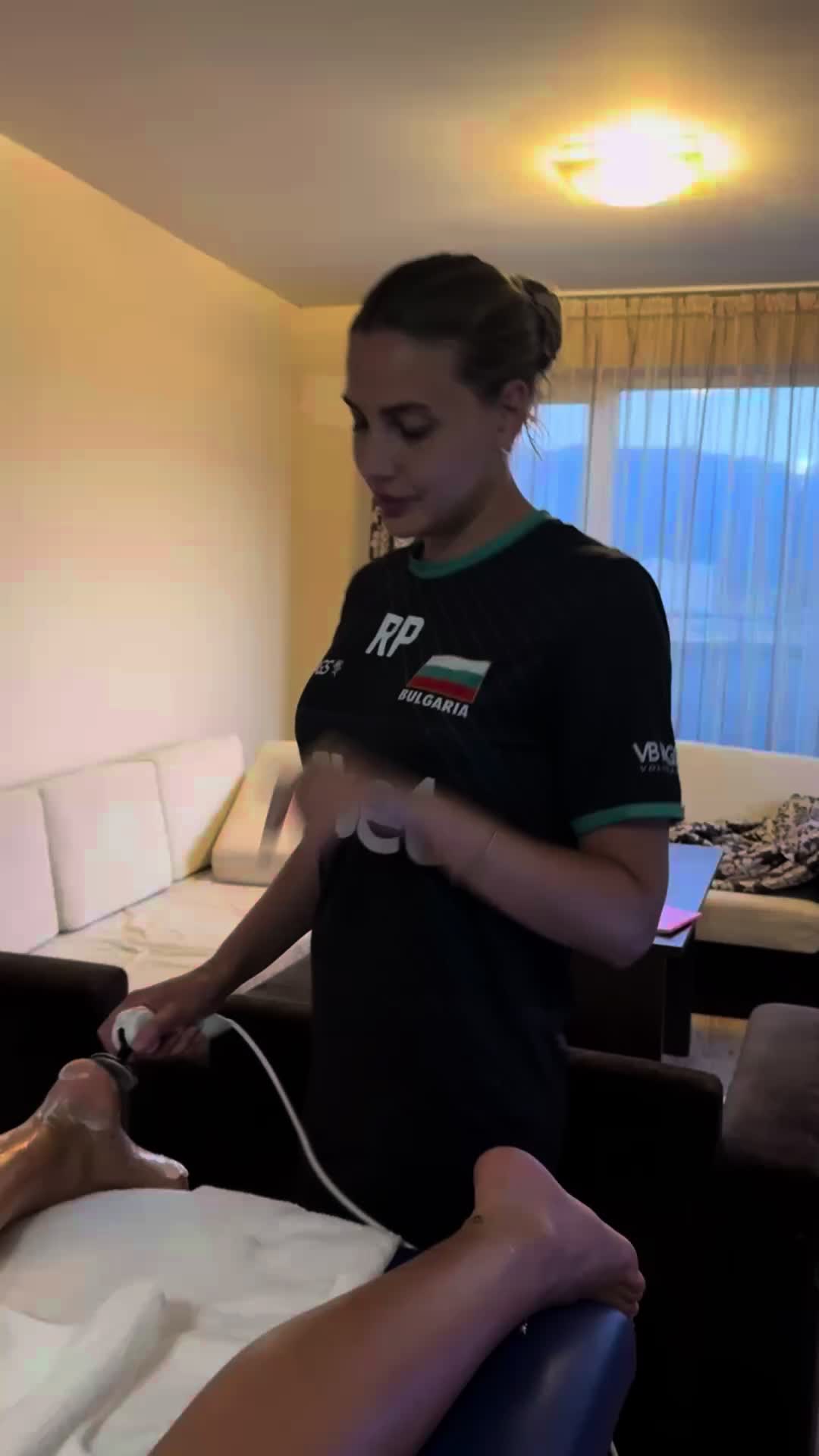 @Roberta Placì
