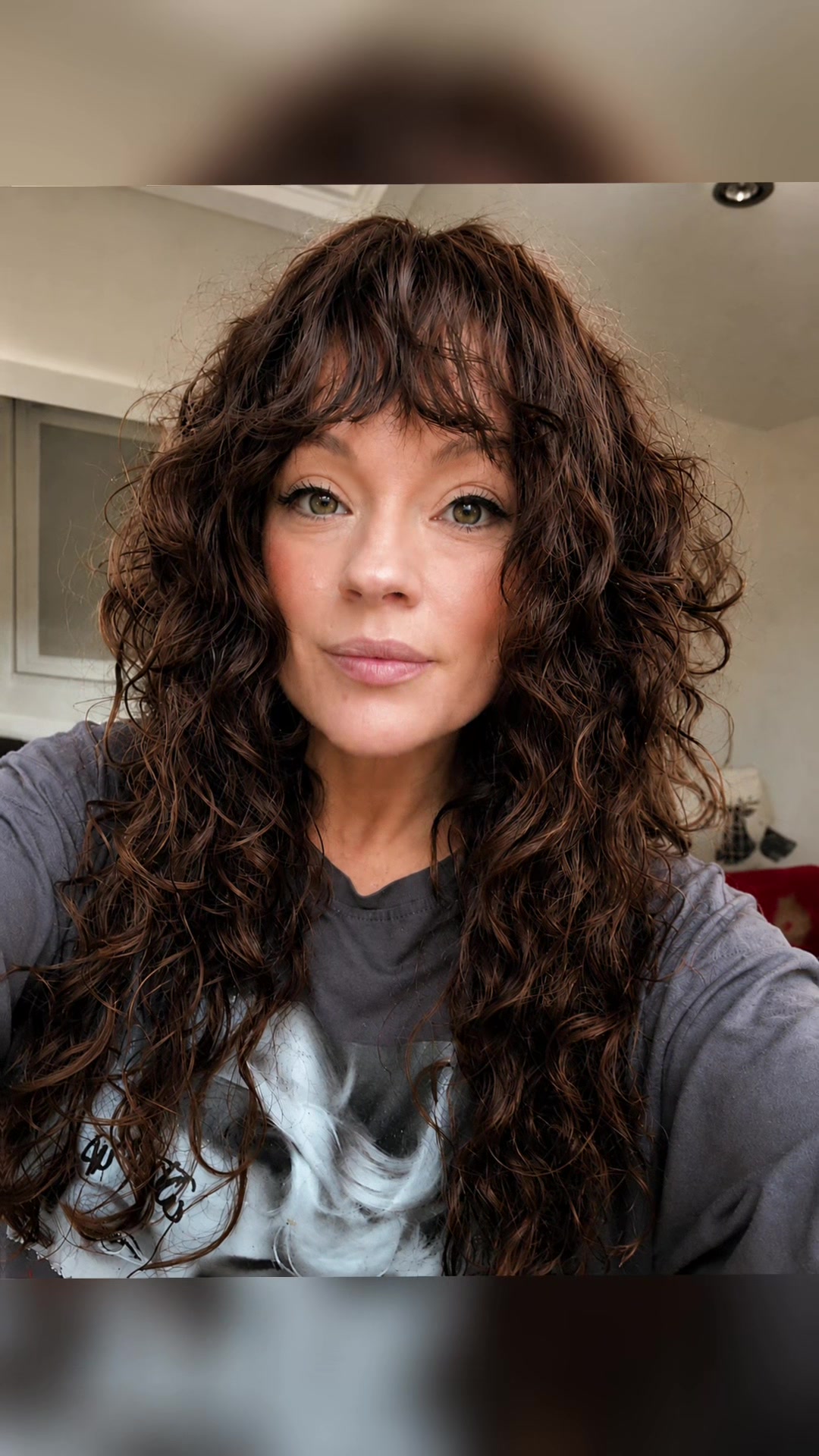 @Relate-able Hair 🥰