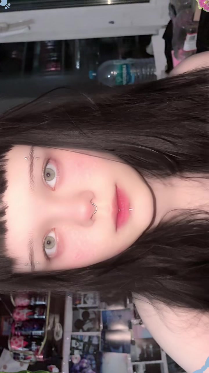 @alinkiola