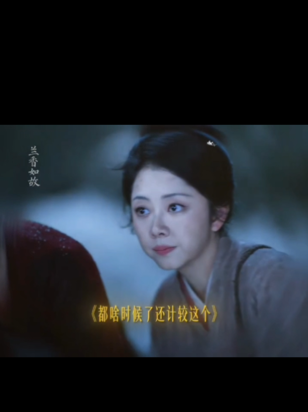 @Ming_jingjing