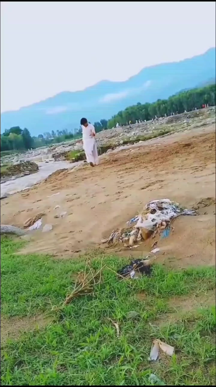 @🥀&raquo;𝑿𝒂𝑲𝒊𝒊𝑹___𒈞🚩