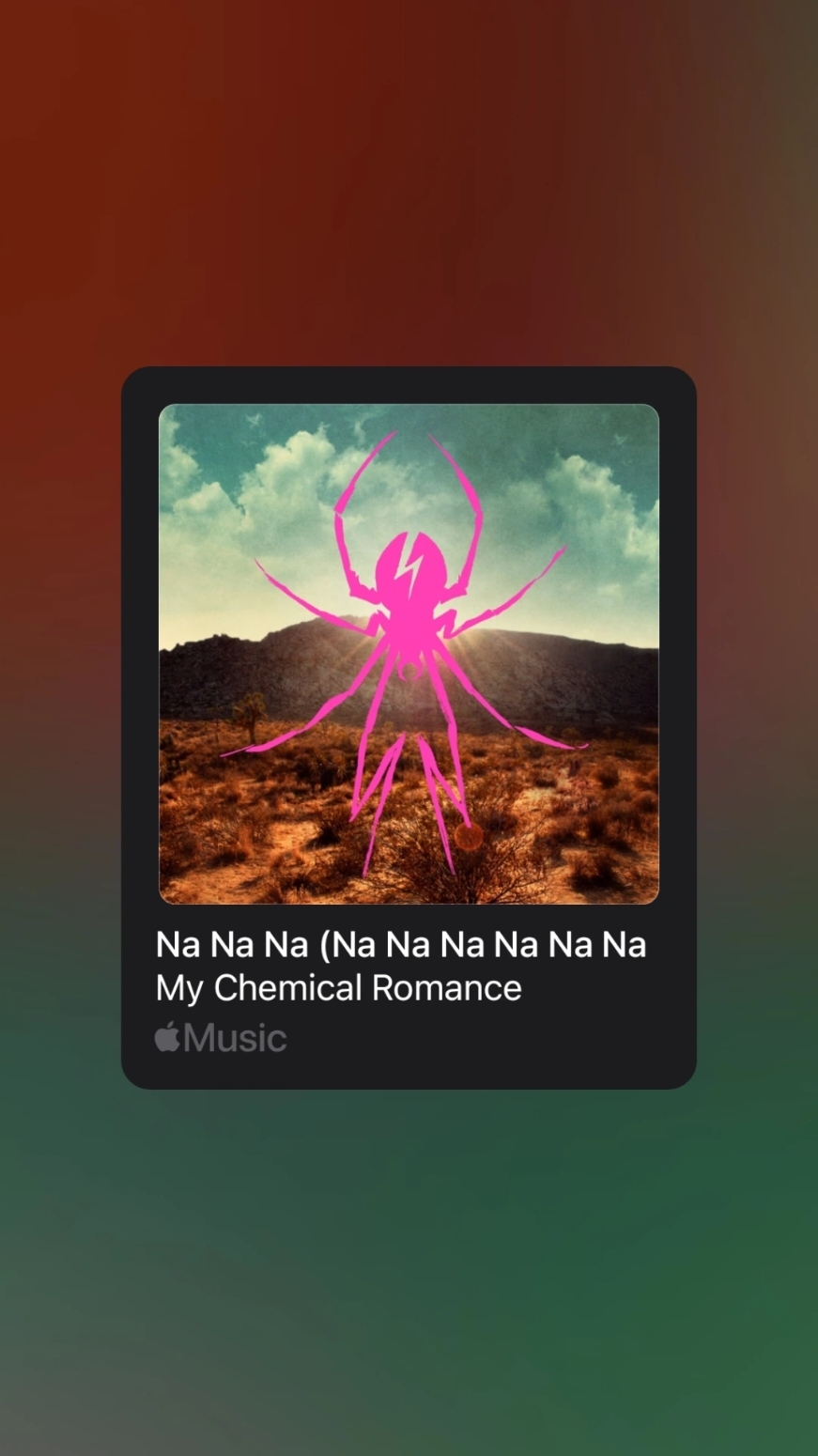 @Music Vibes