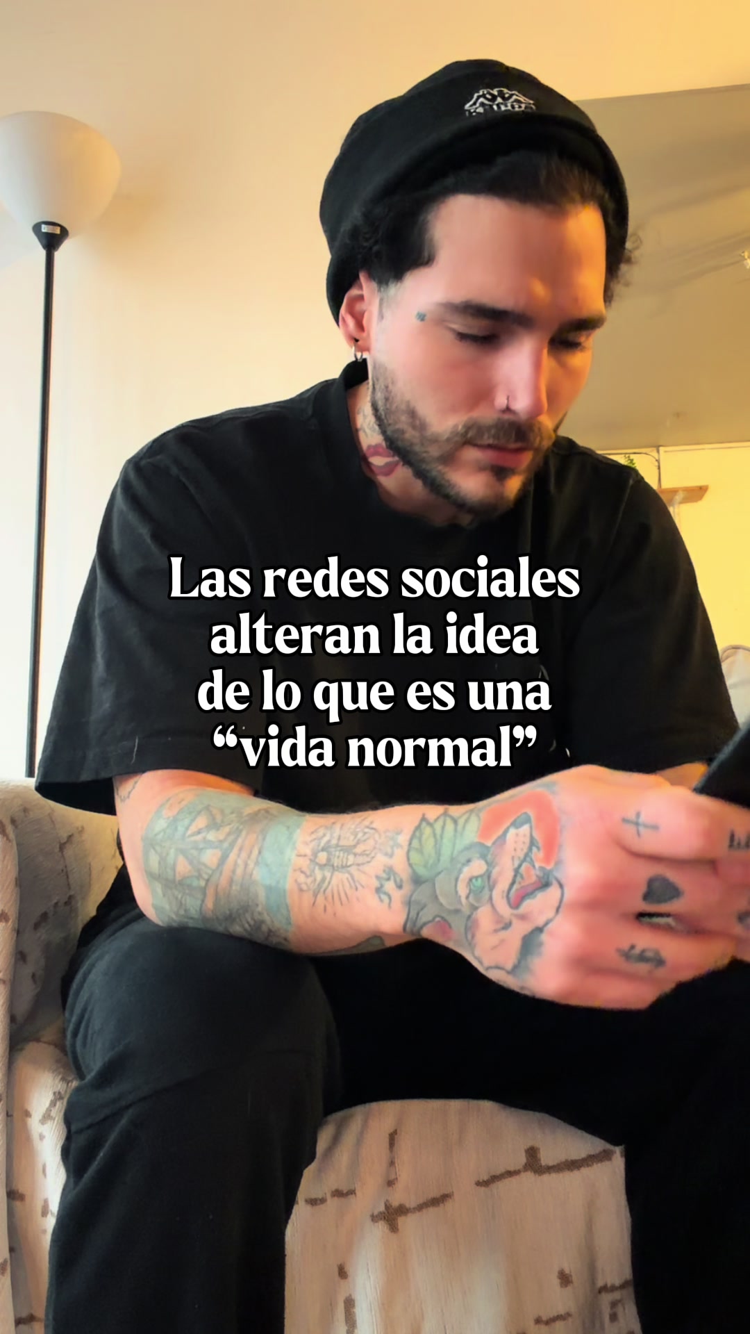@BorjaHiriart