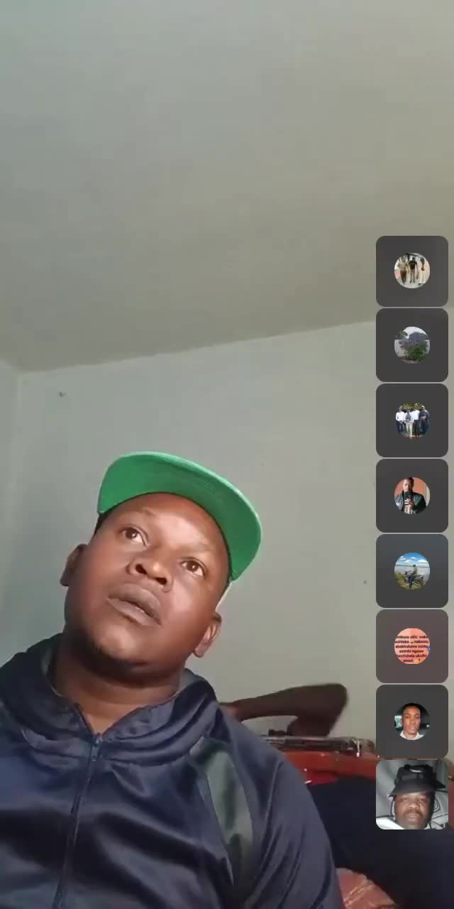 @IBHOVA LIKAMTHWAKAZI