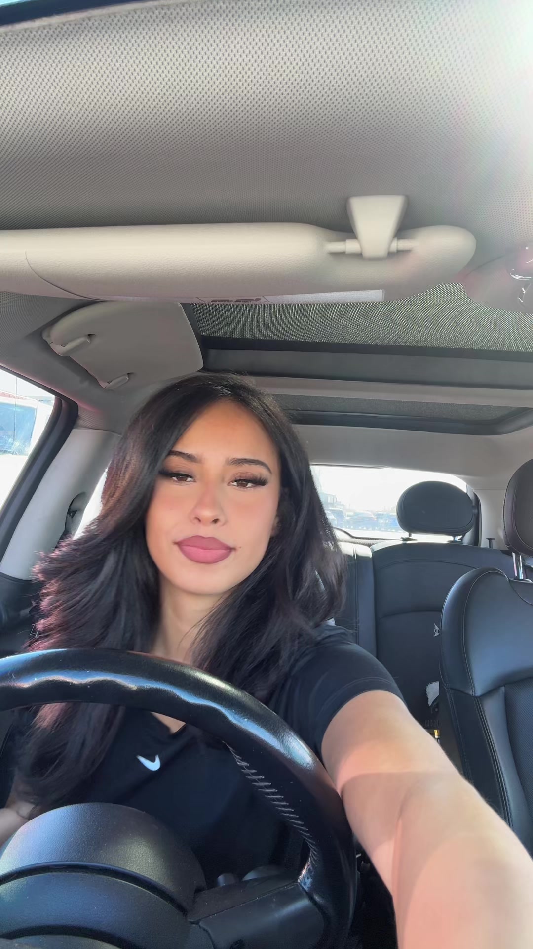 @ishlibidish