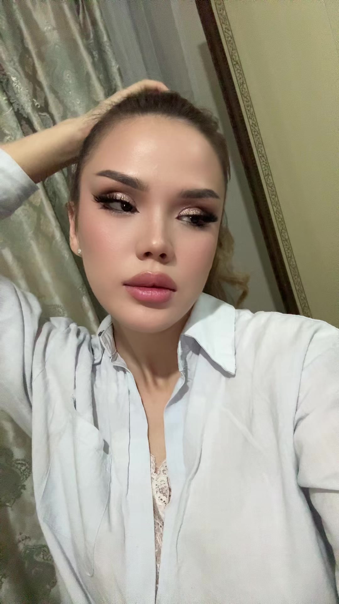 @Moonkerim&bull;content creator&bull;ugc✨