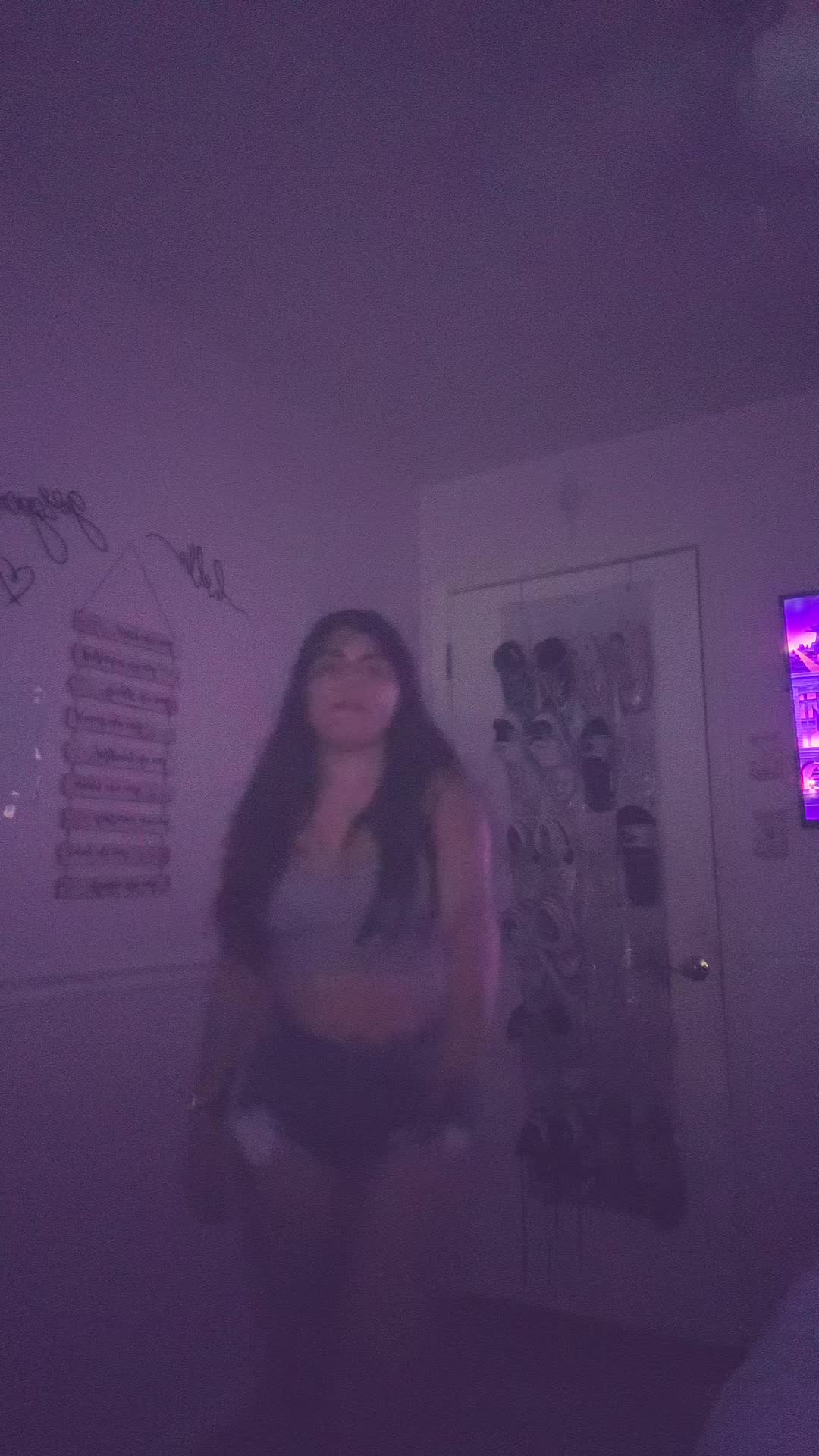 @Theyfwnatalie