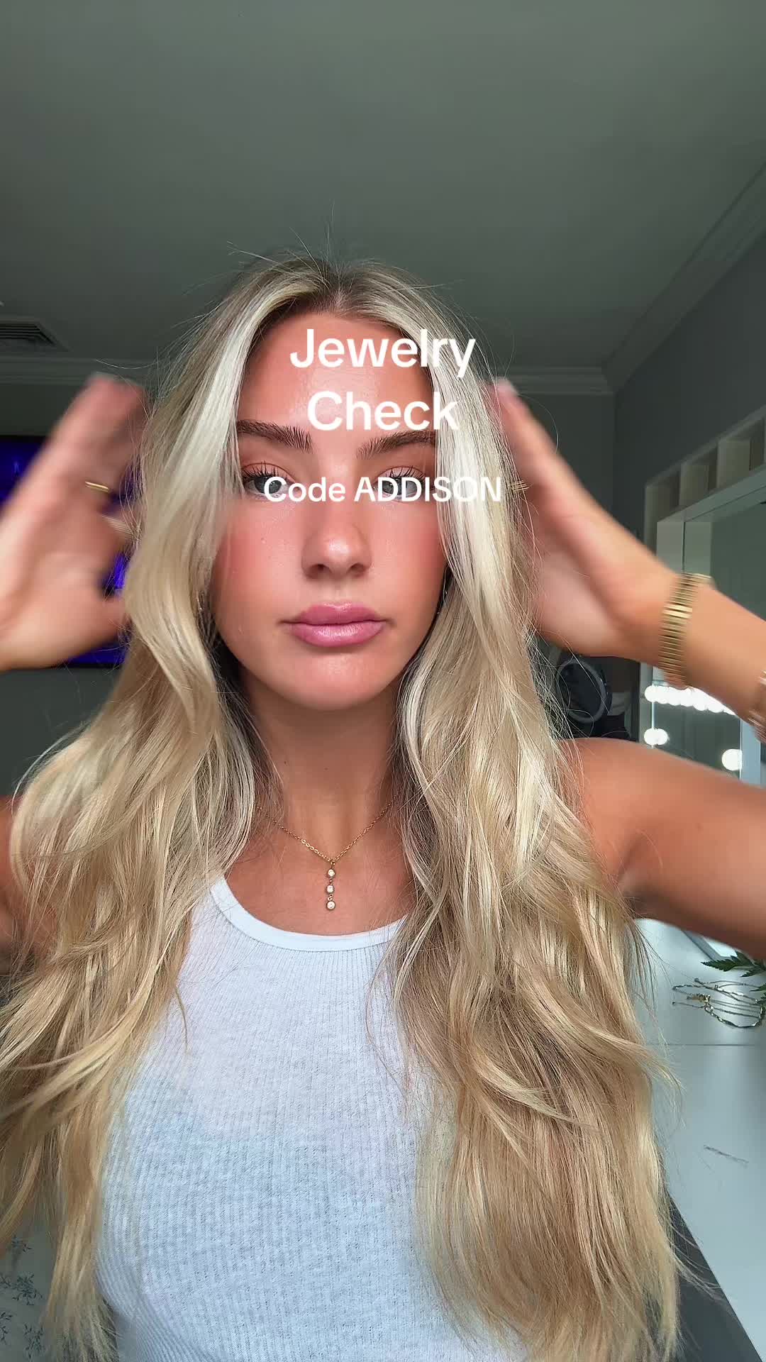 @addisonlabriola0