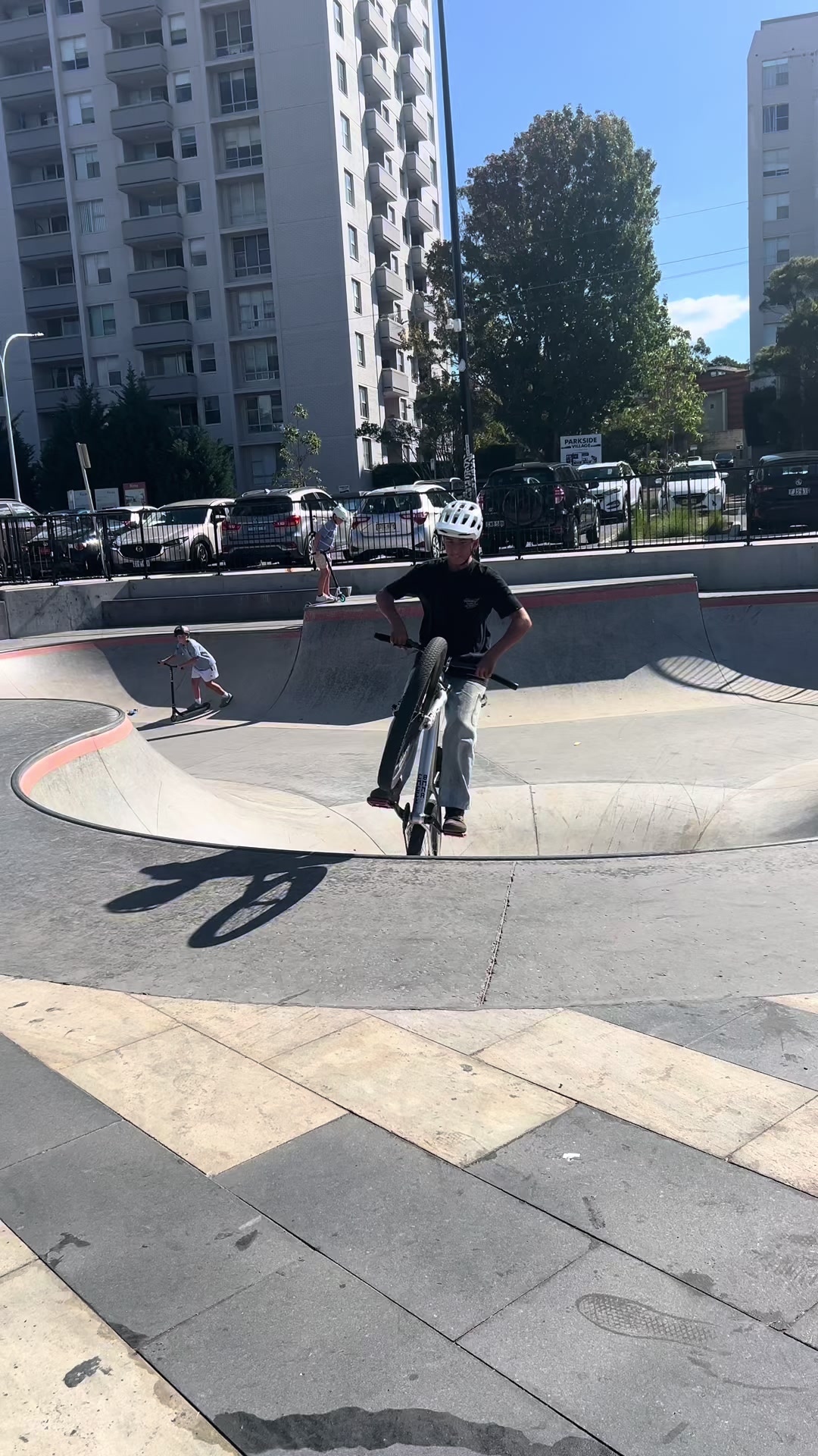 @arjen.larance