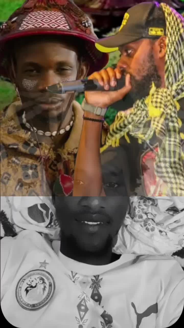 @alpha_thioye_officiel