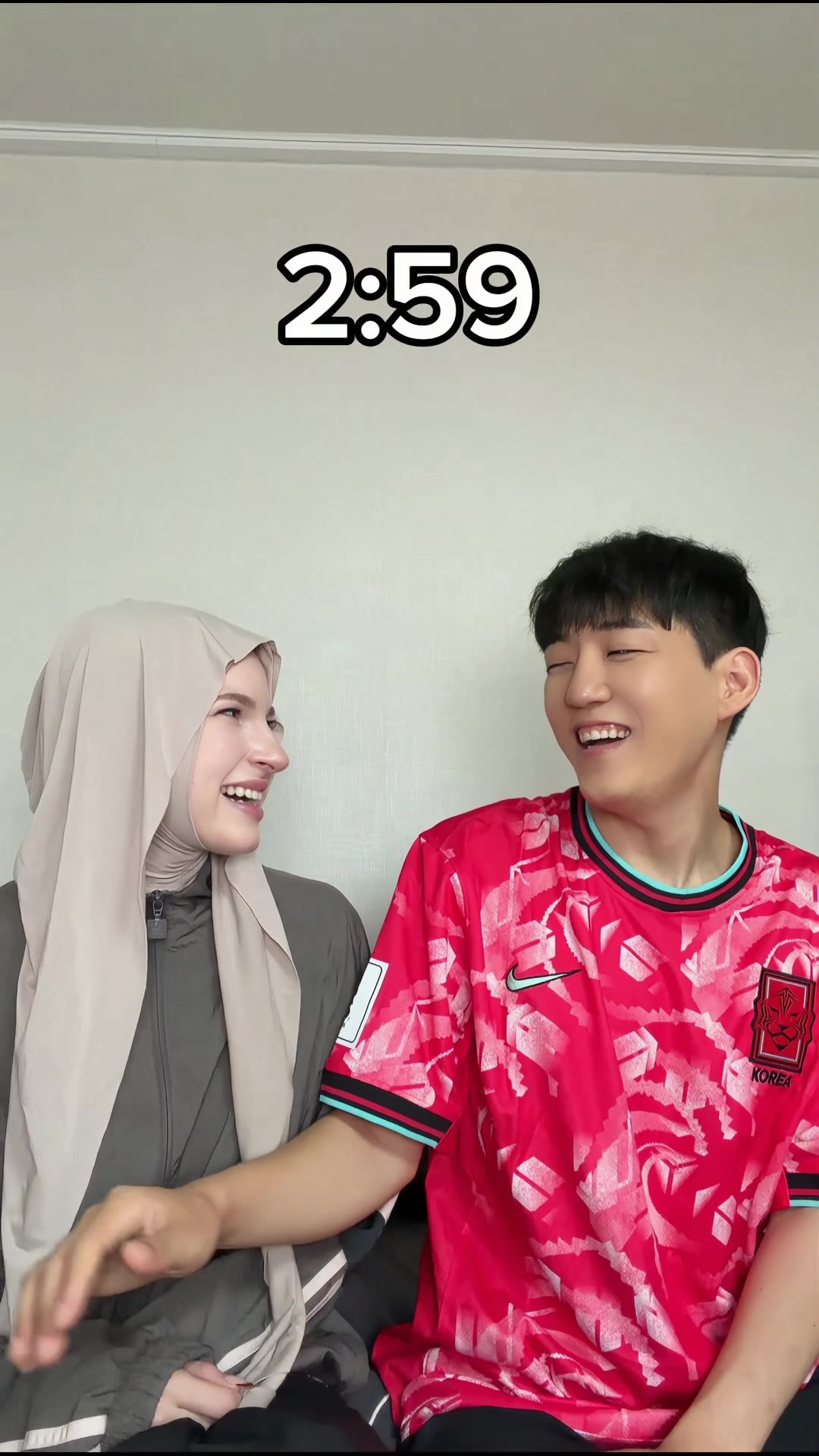 @Daud Kim