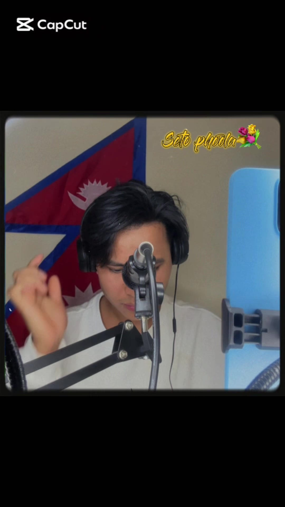 @rojghalantmg4