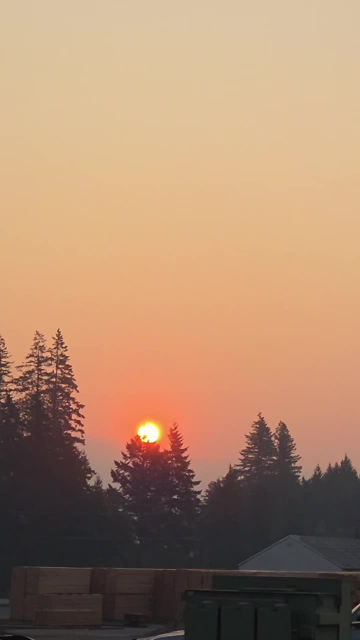 @HesherMoon