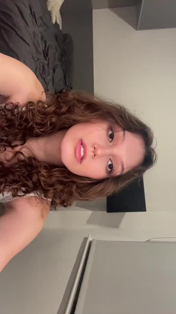 @beatrizzzlimaczzz