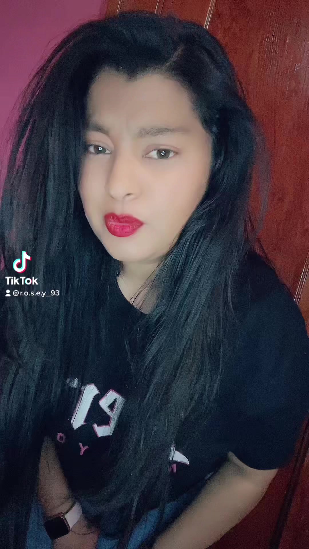@🥀 Rosey 🥀