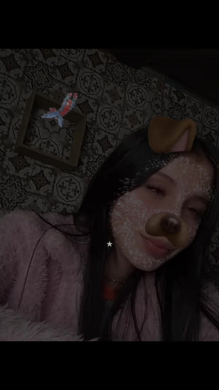 @꧁༒vg_ lStefani༒꧂