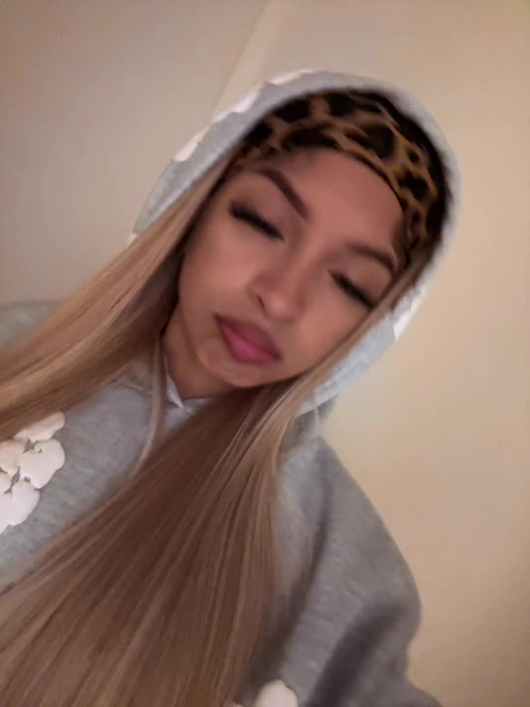 @Nat⚡️