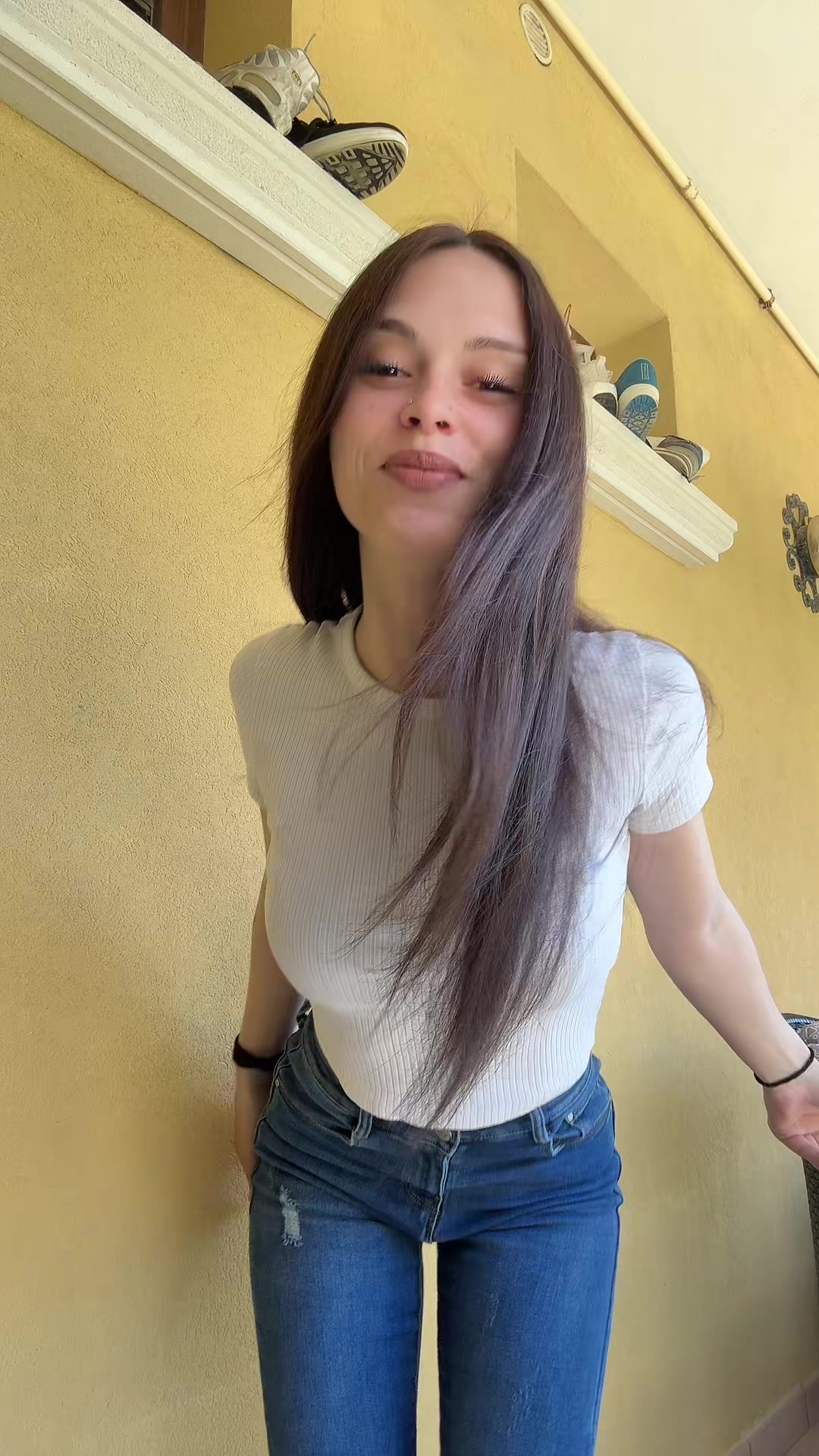 @la.bergo0