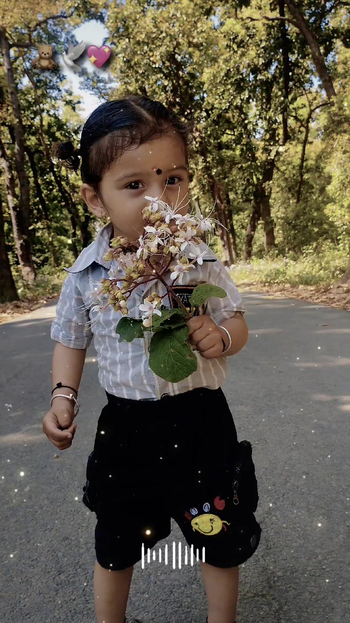 @yashu