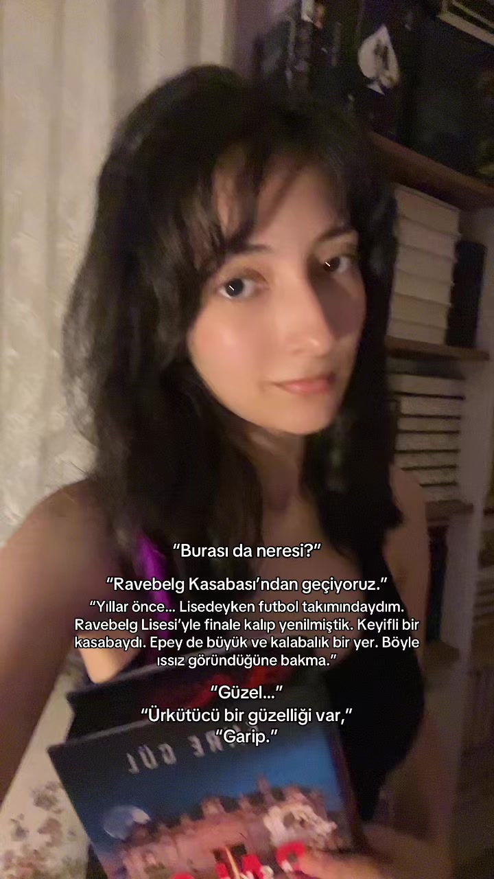 @yasemin𓇼