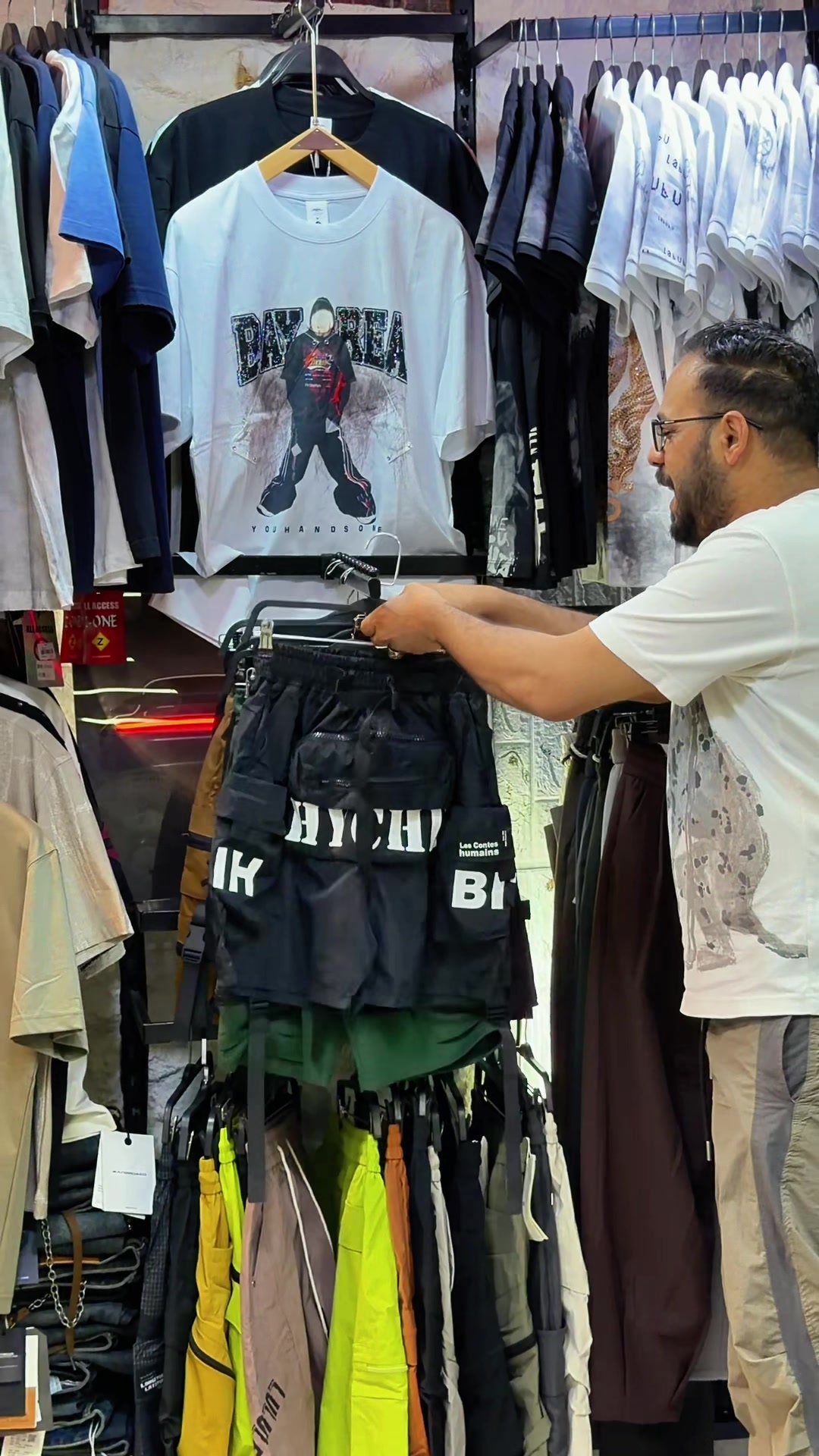 @العنتيل عمار 🦅🔥
