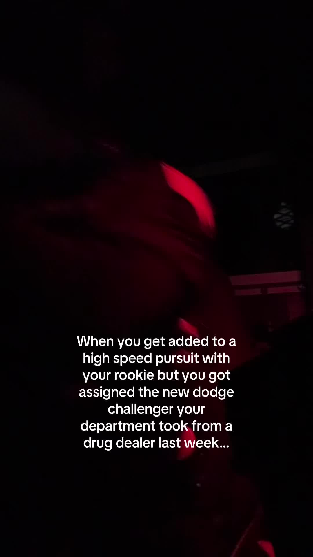 @Officer K.B.