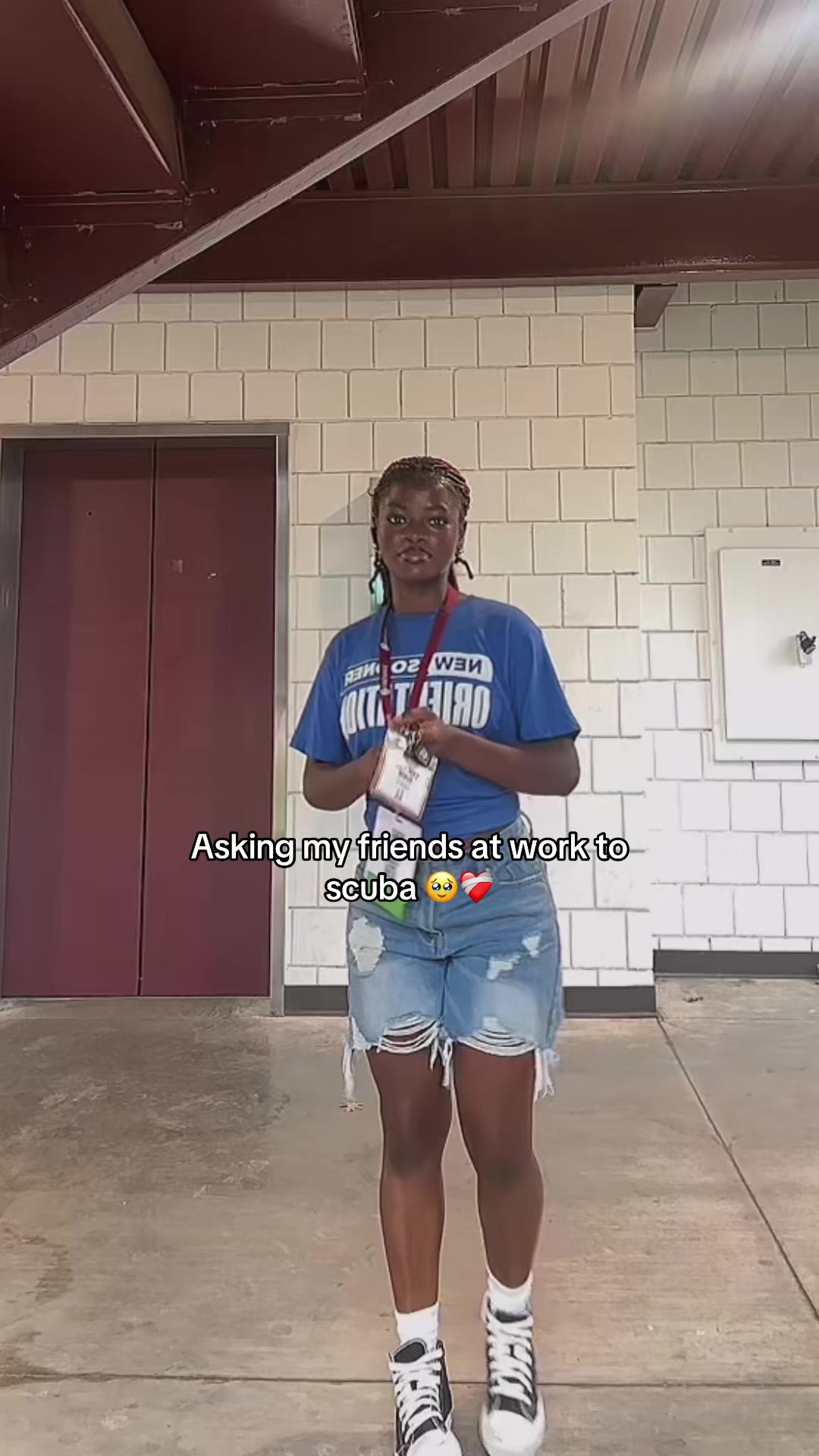 @Ella🇳🇬