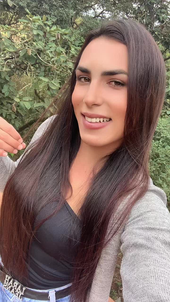 @carol_dias82