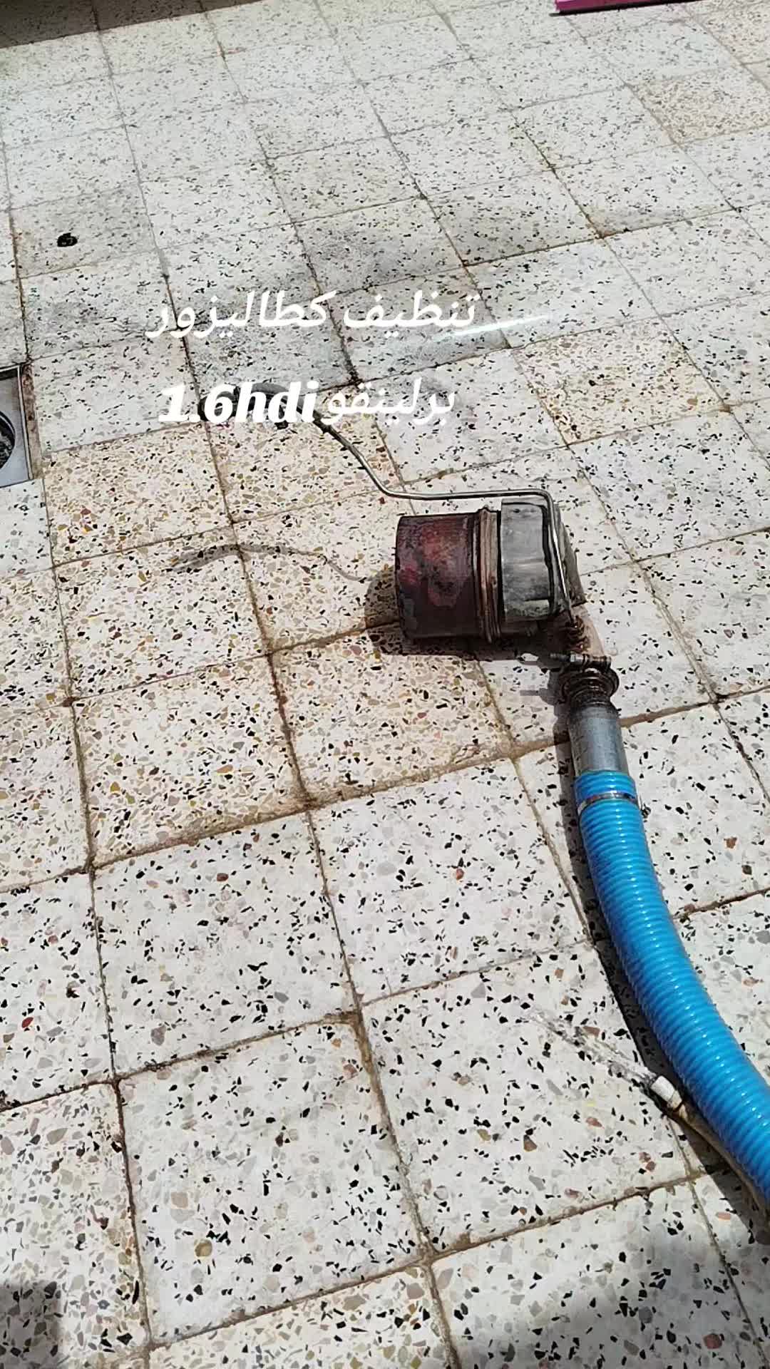 @ayoubbob700