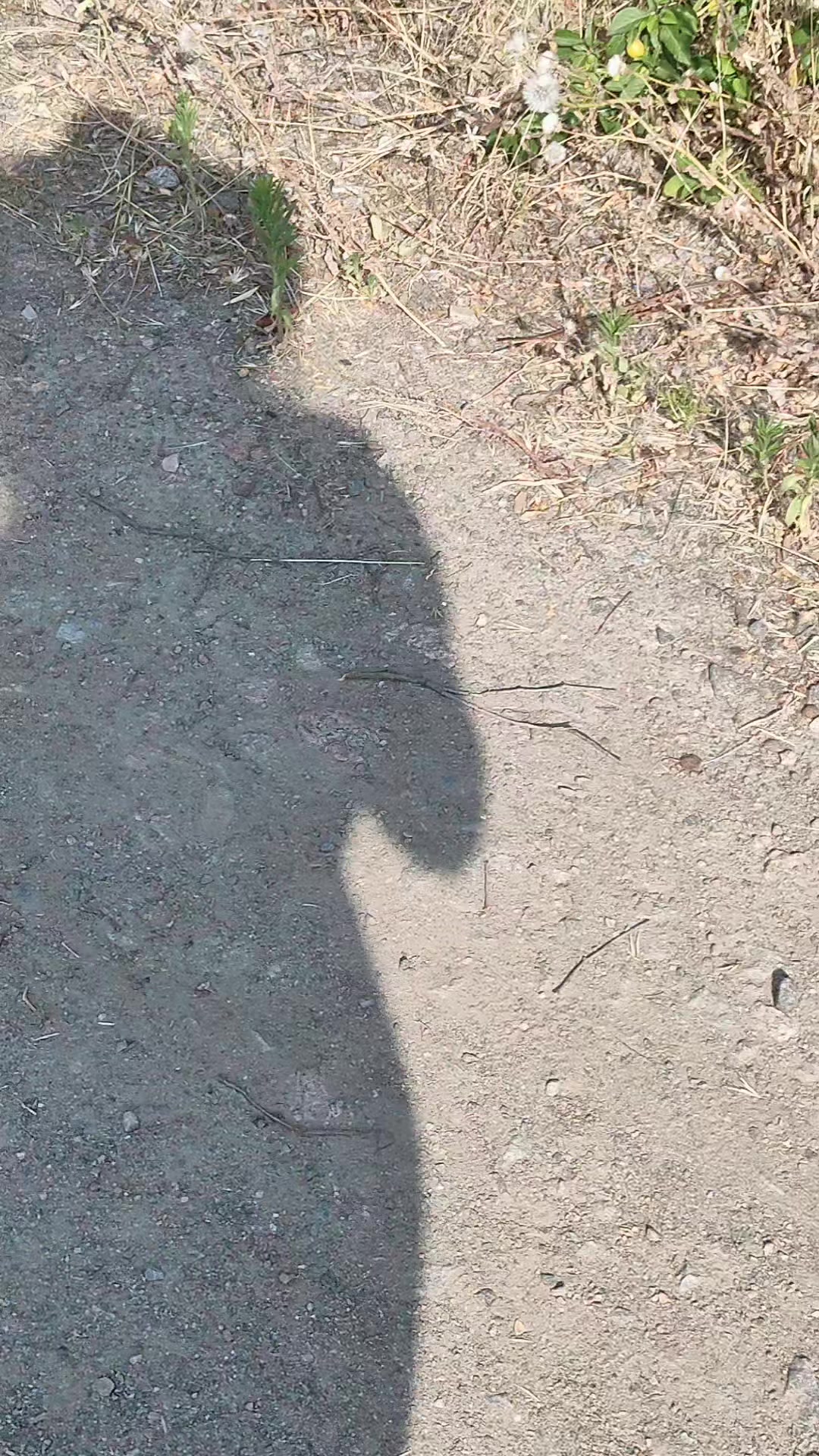 @Будьте щасливі