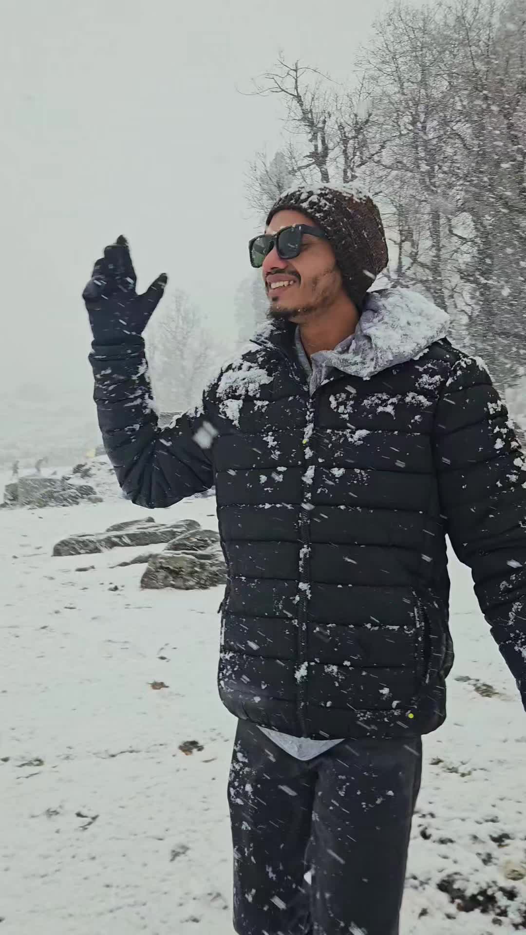 @H.Sohail (lullu)