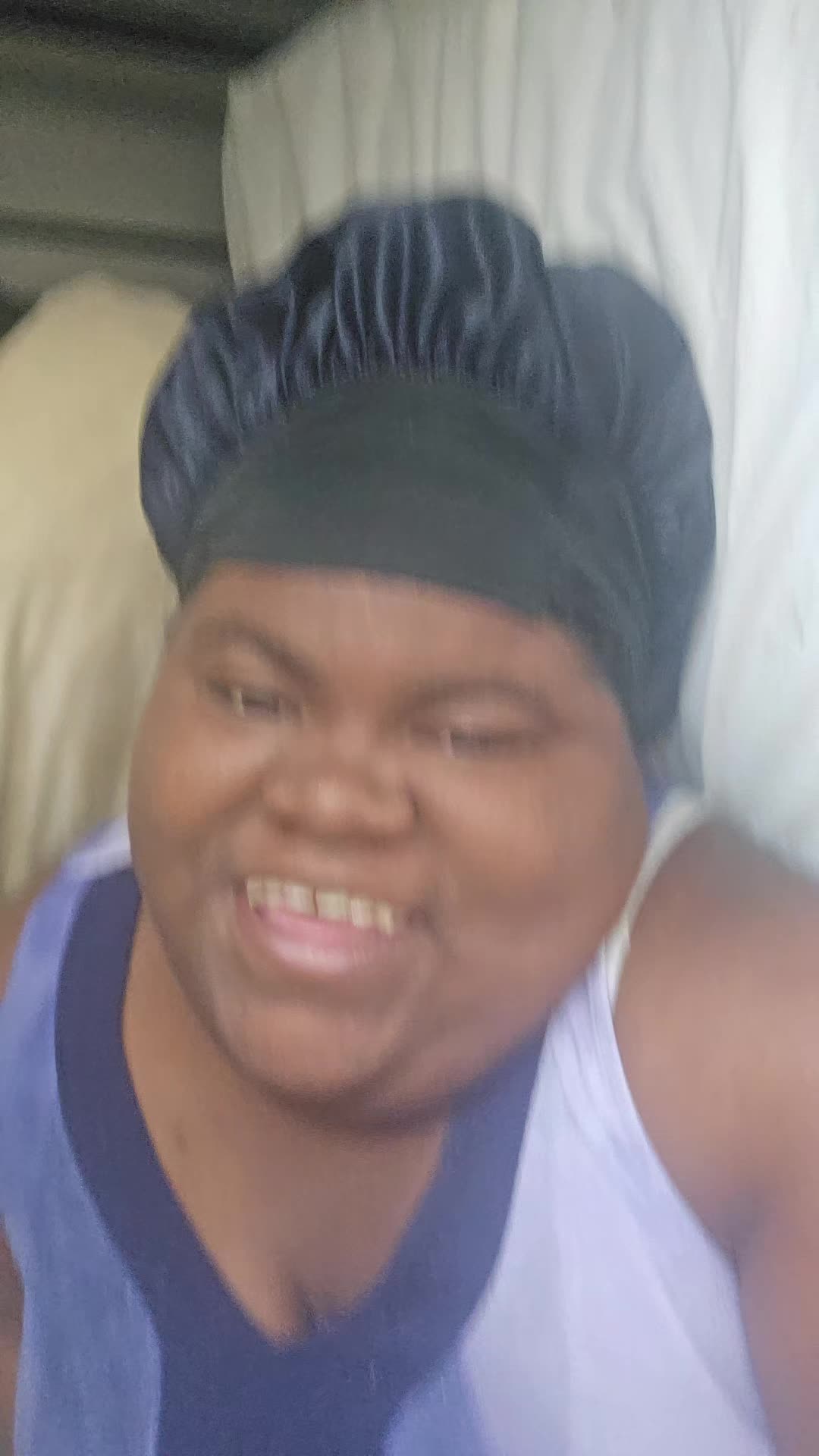 @Slywenda K. D. Geeston