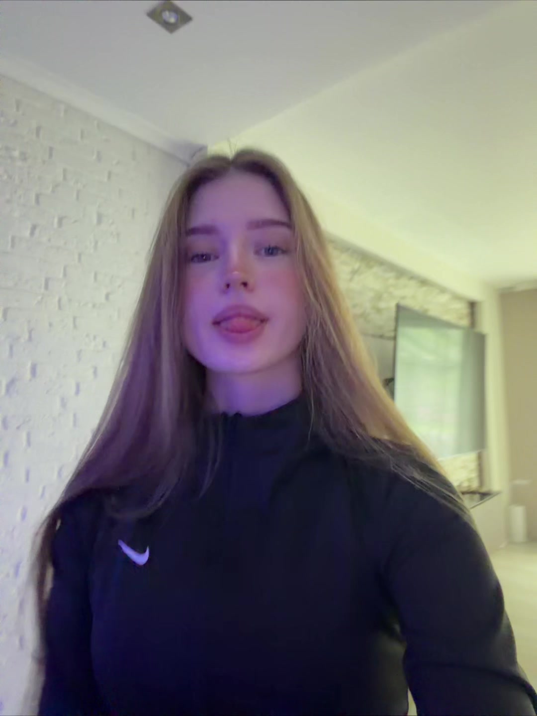 @POLINKA BABYCH