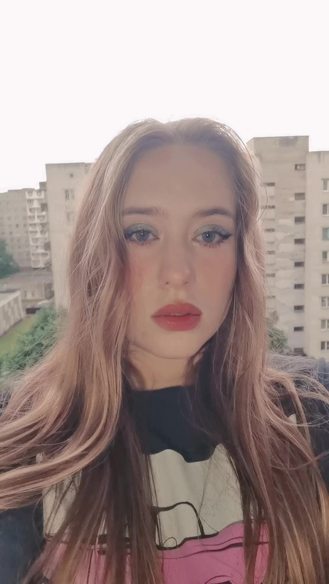 @любительница Audi ❤️