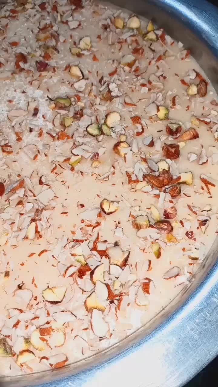 @flavorful_kitchen_tales