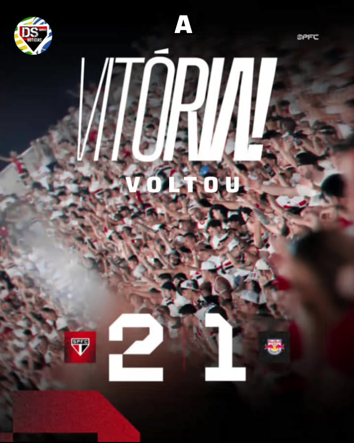 @donysilva.spfc_not&iacute;cias