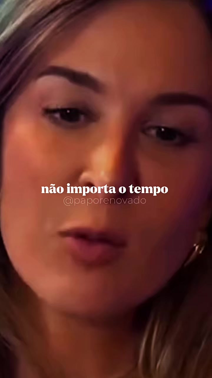 @Papo Renovado