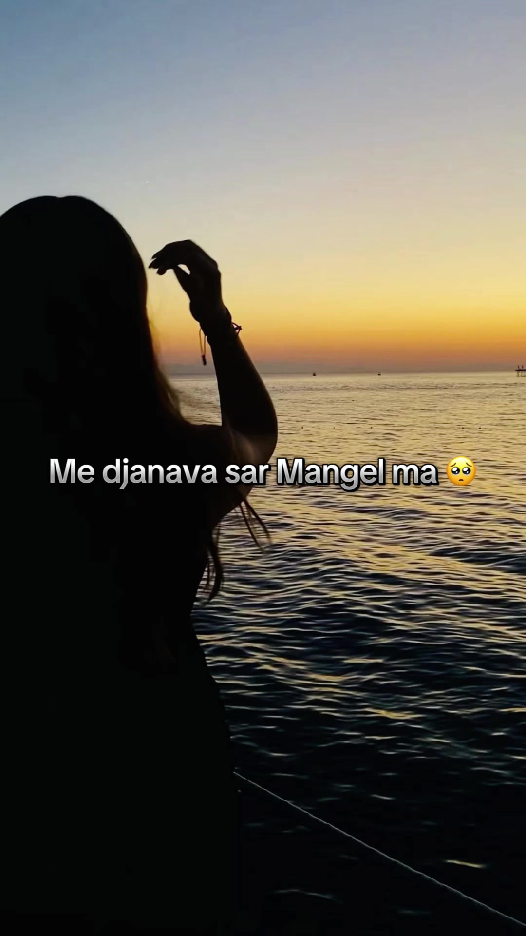 @_laa_miss_kosova_