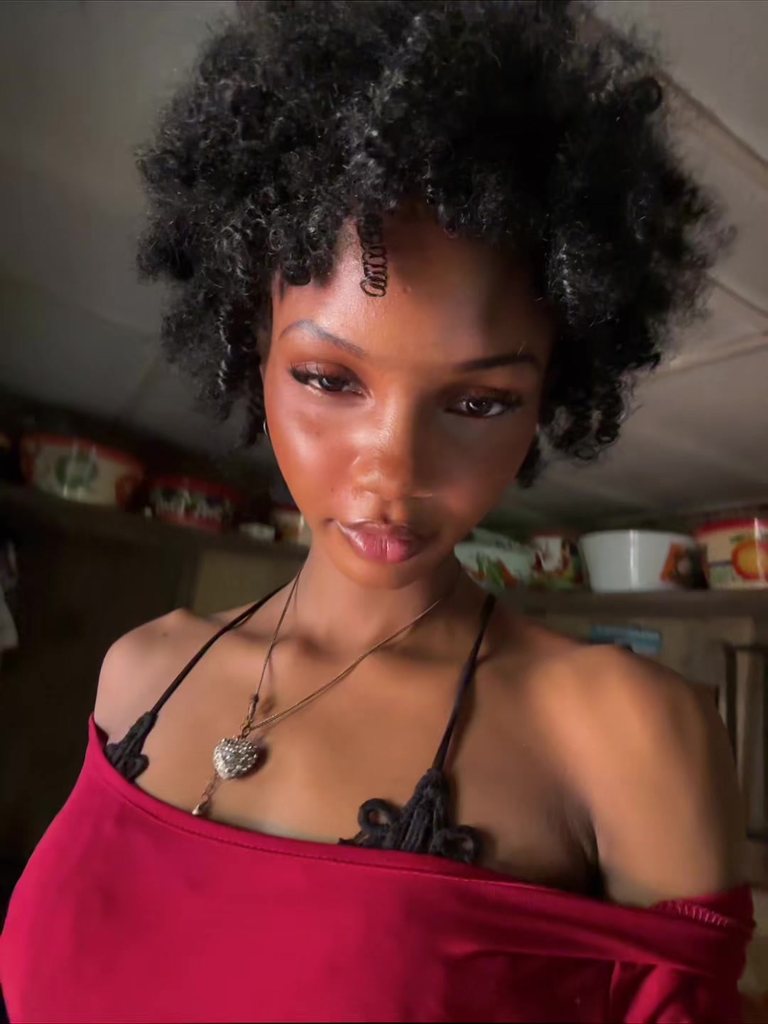 @Nene ♊️