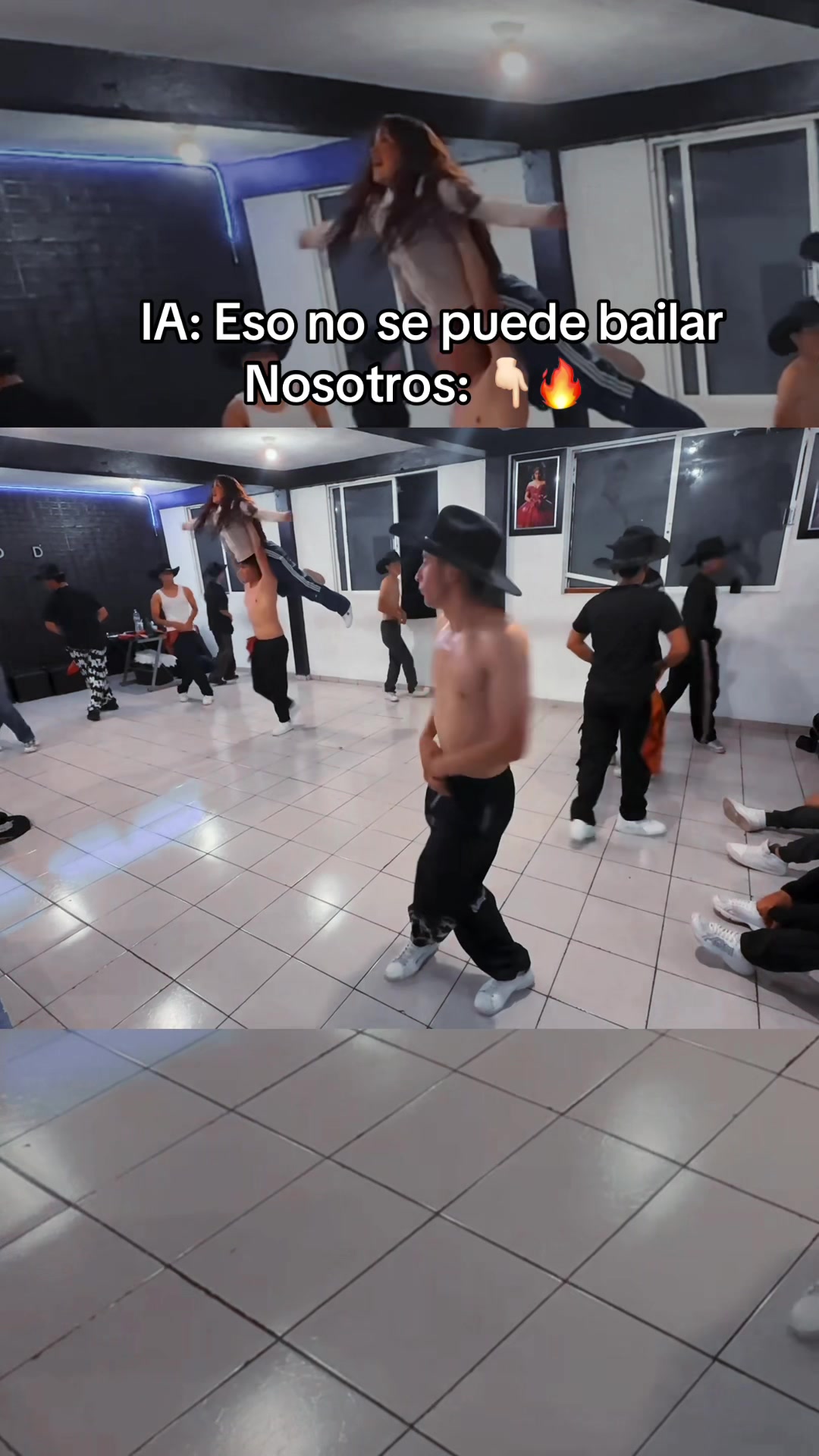 @ddancers15