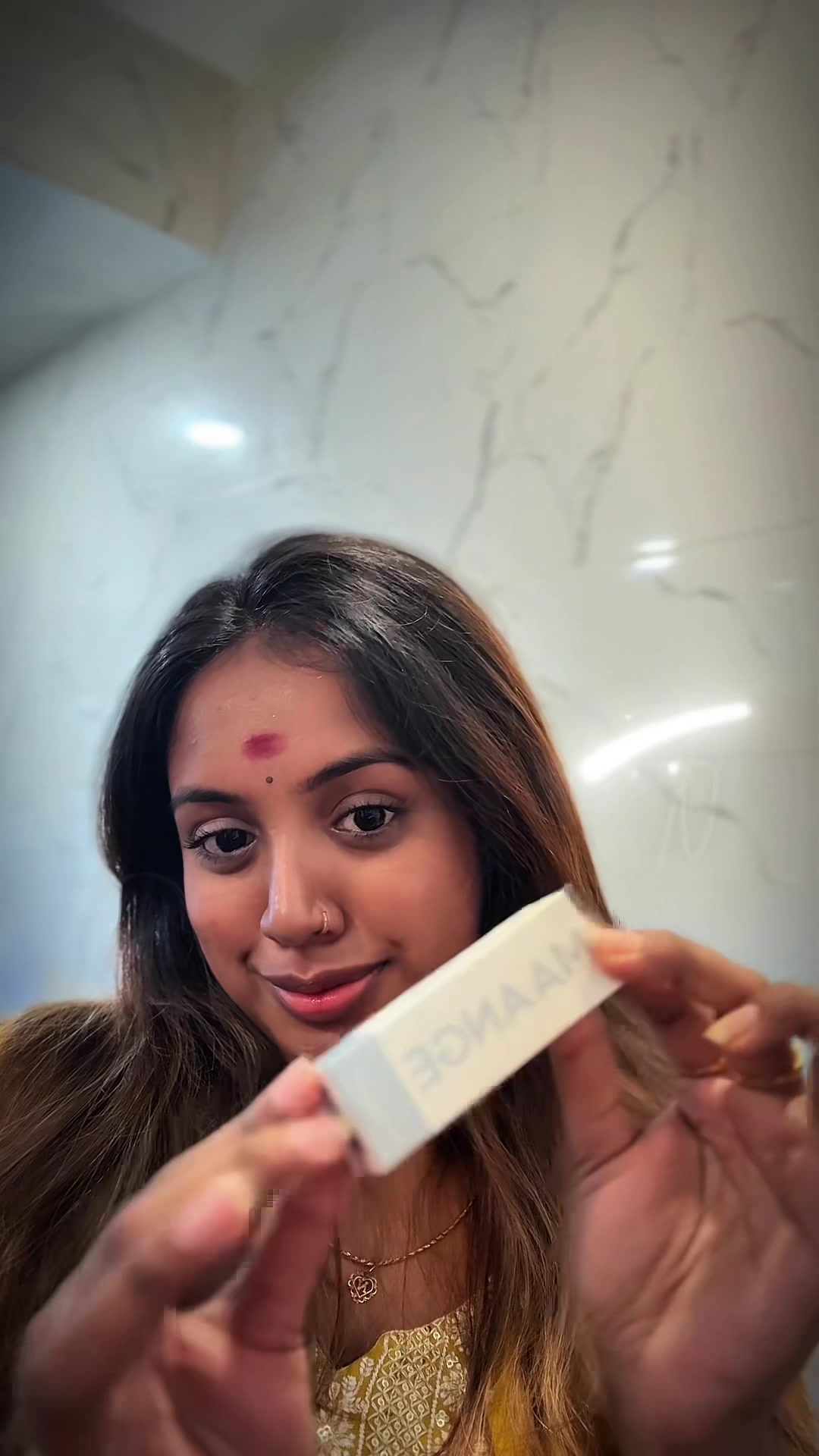 @Tharshini Rama | Creator