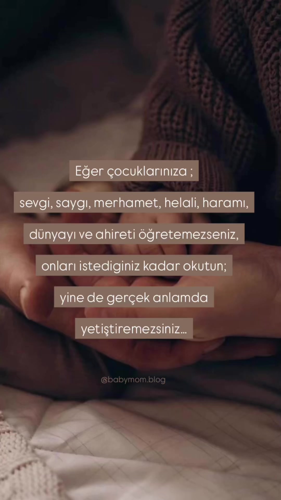 @okuyanbiri