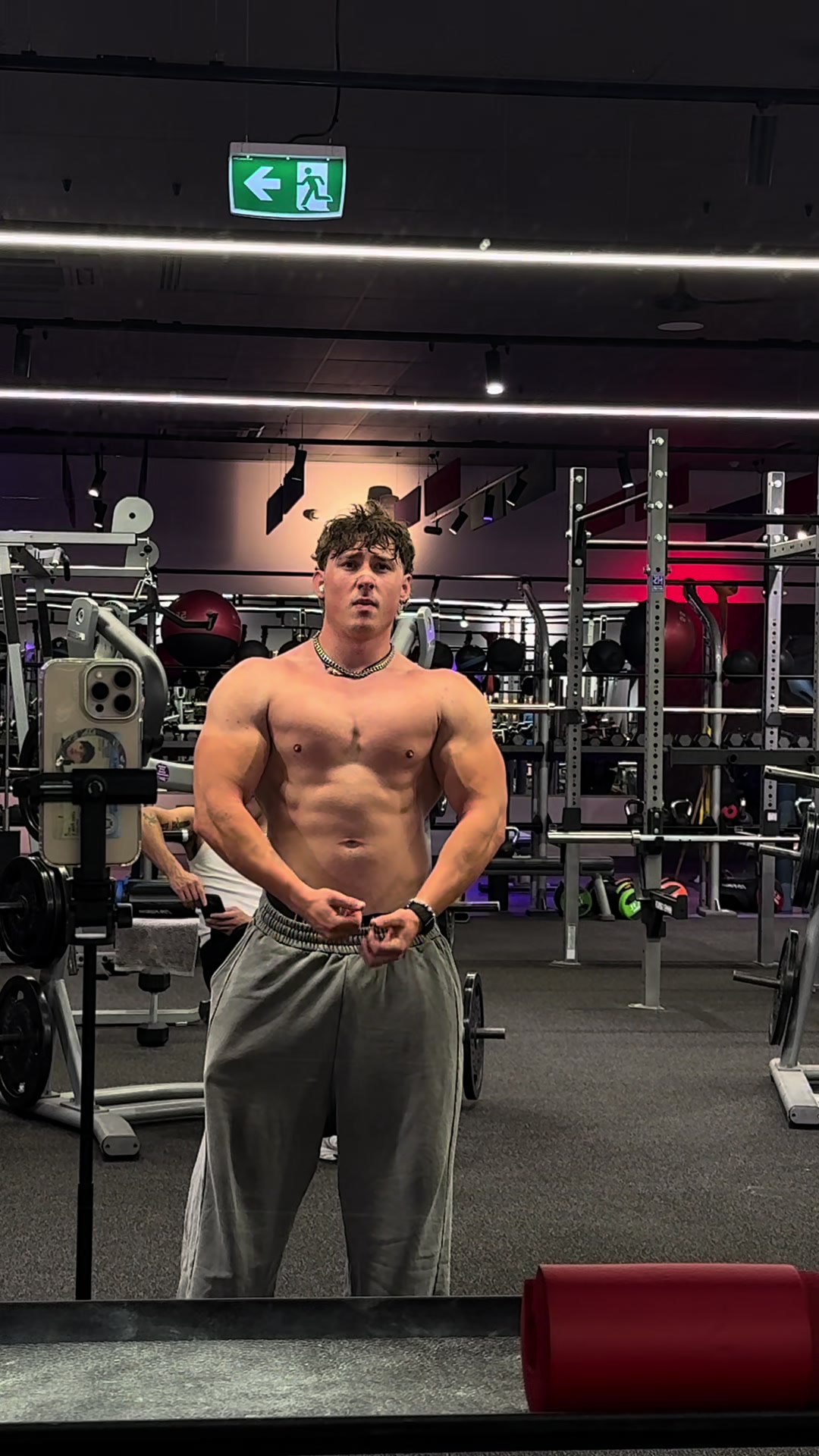 @Anabolicelek