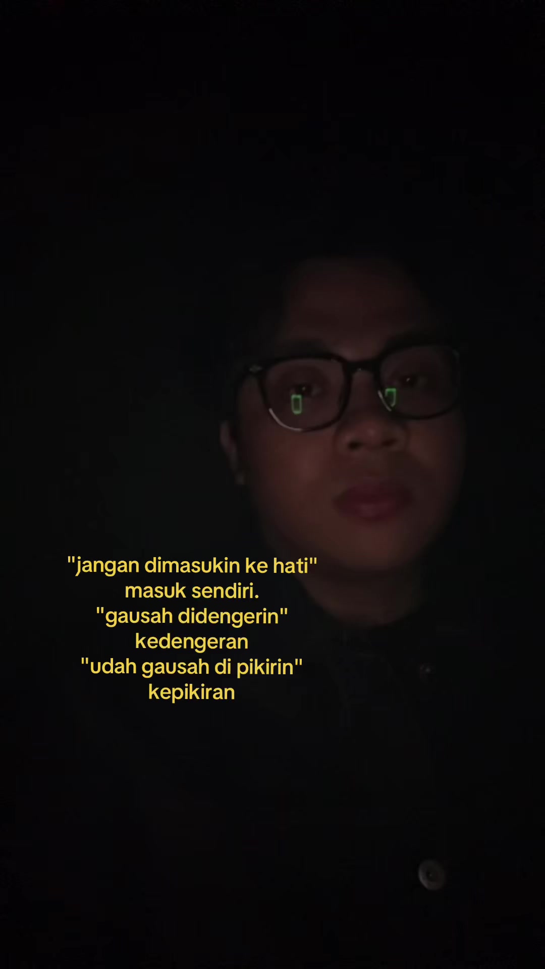 @february